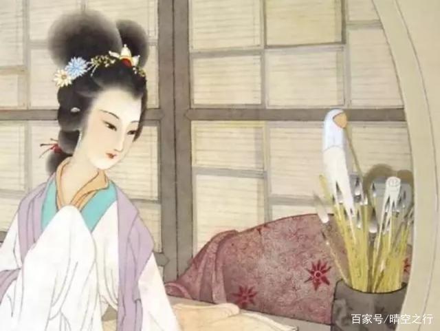 美国二婚征婚的平台?二婚征婚上什么网-第7张图片-贝灵顿wiki