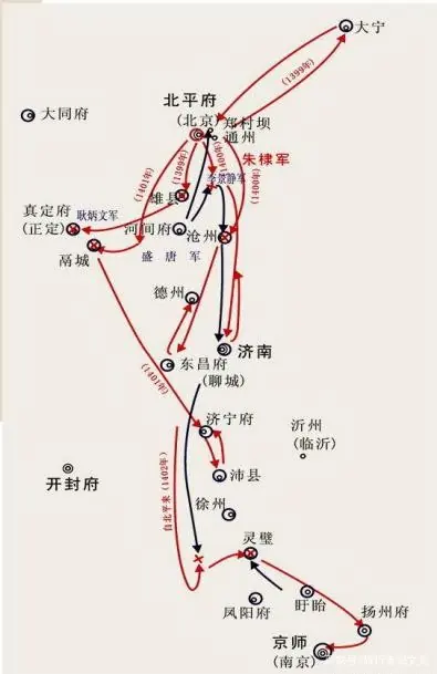 百战百胜上一句是啥?百战百胜的下一句是什么-第8张图片-贝灵顿wiki