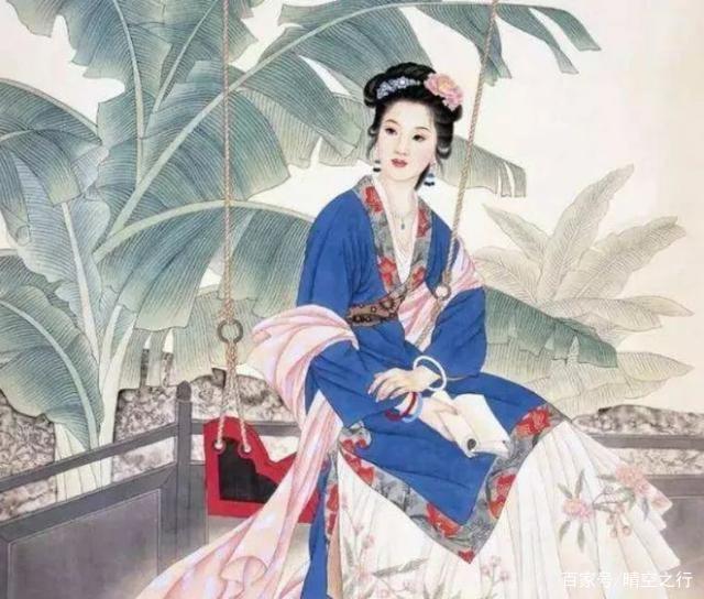 美国二婚征婚的平台?二婚征婚上什么网-第8张图片-贝灵顿wiki