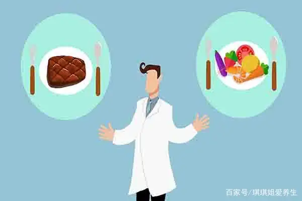 吃以下哪种水果时,更容易招蚊子?哪种水果最容易招果蝇-第6张图片-贝灵顿wiki