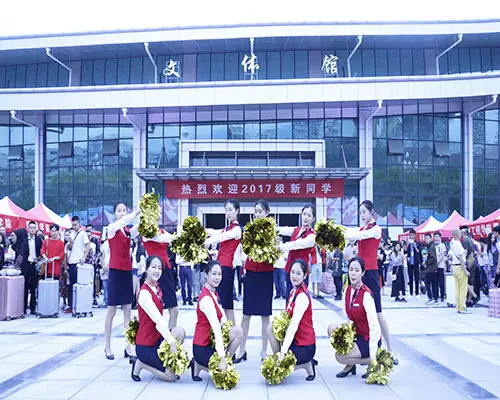 关于成都航空学院(成都东星航空学院怎么样啊?)-第5张图片-贝灵顿wiki