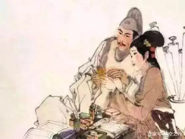 美国二婚征婚的平台?二婚征婚上什么网-第11张图片-贝灵顿wiki