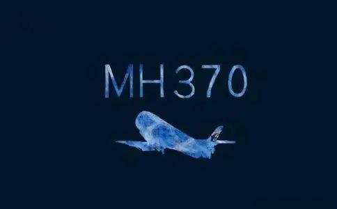 MH370搜寻结束/搜寻结果如何?MH370搜寻工作结束了吗?-第2张图片-贝灵顿wiki