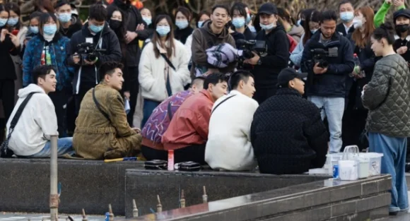 手机怎么看广西综艺旅游频道(广西综艺旅游频道在电视哪个台)-第6张图片-贝灵顿wiki